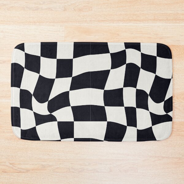 Item preview, checkered, checkered pattern, checkered flag phonecase designed and sold by roarclub.