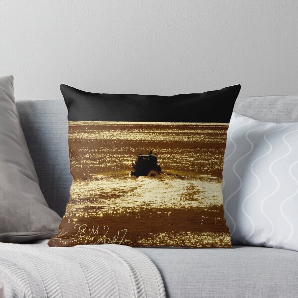 Item preview, 20 must-see places. Bodø is among the Best Trips . DrAndrzejGoszcz Photography. designed and sold by © Andrzej Goszcz,M.D. Ph.D.