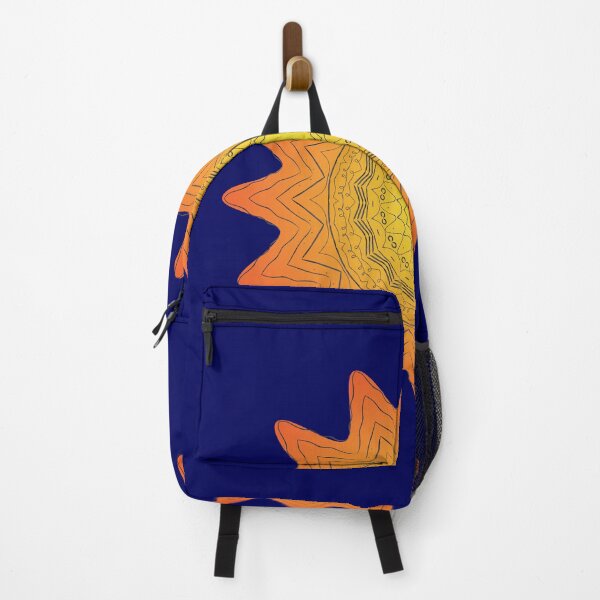Item preview, sun with decorative pattern designed and sold by J-Brezy.