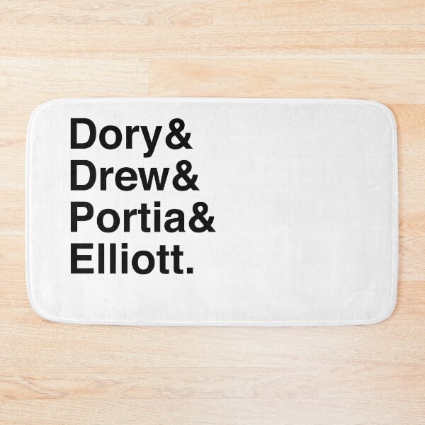 Item preview, Search Party (black) designed and sold by TextualDeviancy.