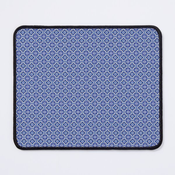 Item preview, Blue and White Portuguese Tiles designed and sold by cacaportela.