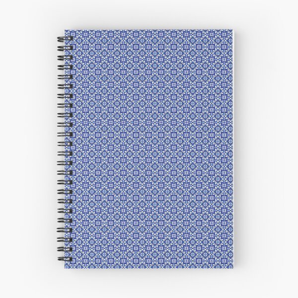 Item preview, Blue and White Portuguese Tiles  designed and sold by cacaportela.