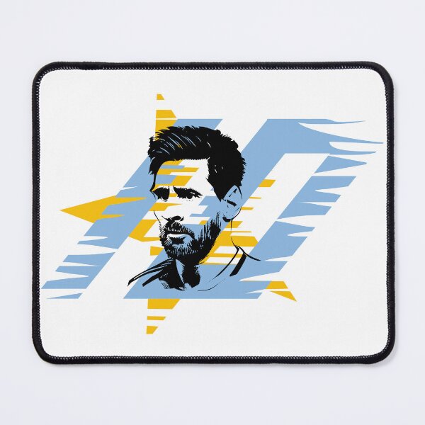Item preview, the best football player designed and sold by etraveler.