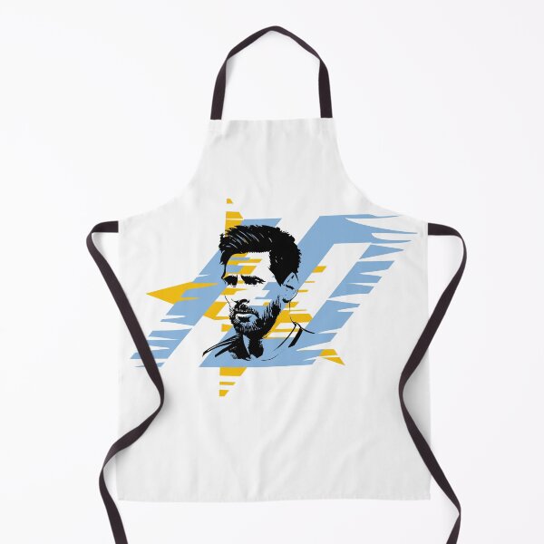Item preview, the best football player designed and sold by etraveler.
