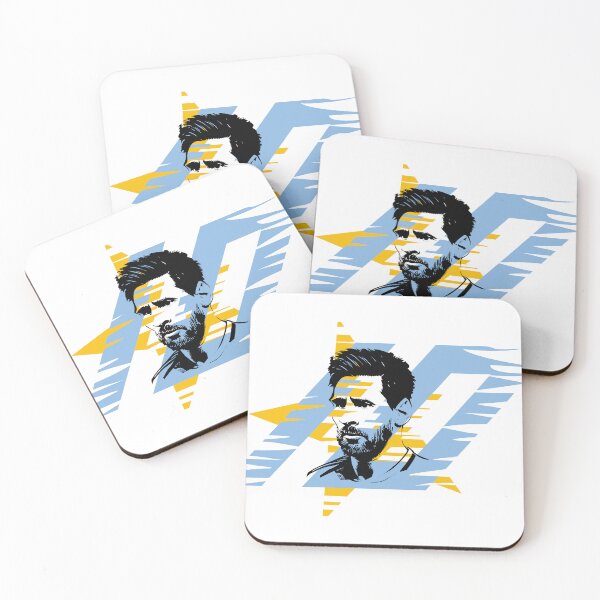 Item preview, the best football player designed and sold by etraveler.