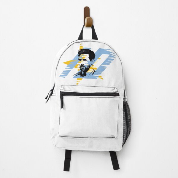 Item preview, the best football player designed and sold by etraveler.