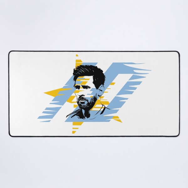 Item preview, the best football player designed and sold by etraveler.