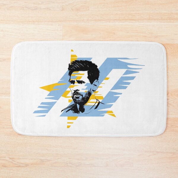Item preview, the best football player designed and sold by etraveler.