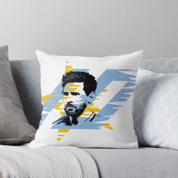 Item preview, the best football player designed and sold by etraveler.