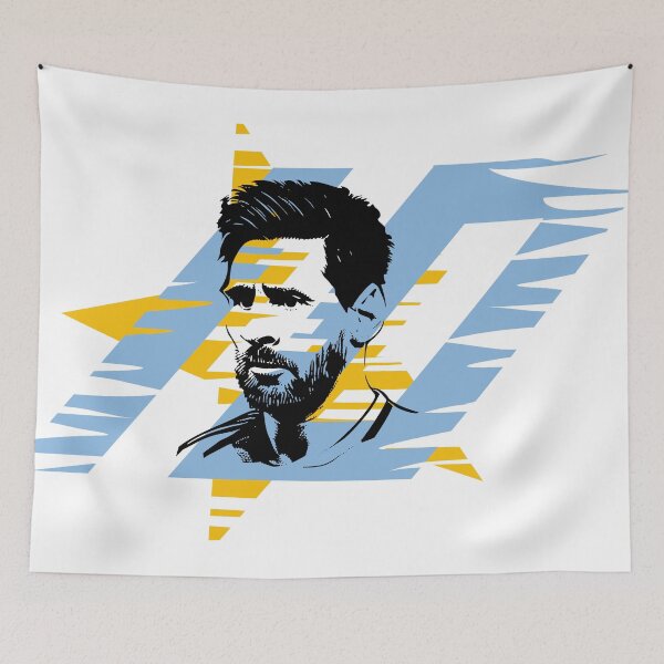 Item preview, the best football player designed and sold by etraveler.
