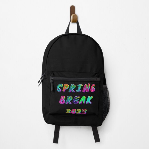 Item preview, Spring Break 2023 designed and sold by JOY STORE 45.