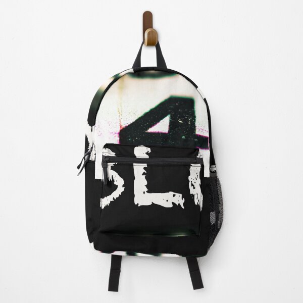 Item preview, Ken Block's #43 racing number designed and sold by Omniweb.app.