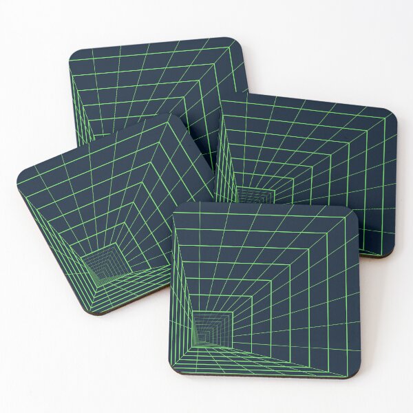 Item preview, mathmatic designed and sold by luckymando.