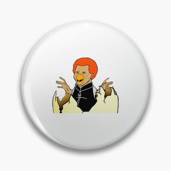 Item preview, Bizarro! designed and sold by rma-art.