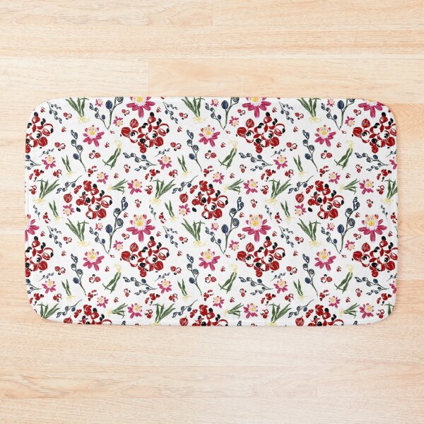 Item preview, chita brasileña designed and sold by cacaportela.