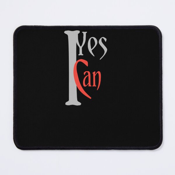 Item preview, Yes i can designed and sold by Faridaqueen.