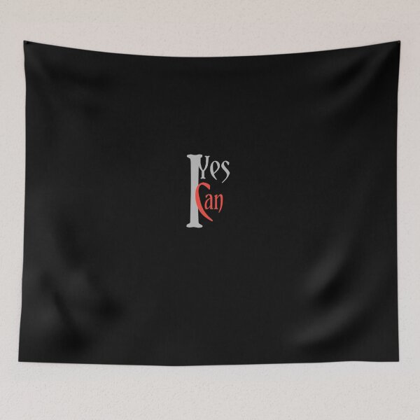Item preview, Yes i can designed and sold by Faridaqueen.