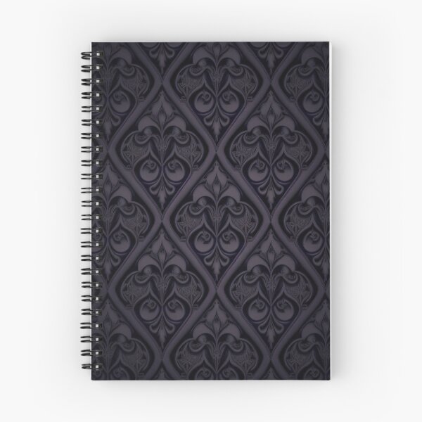 Item preview, Mysterious, esoteric occult gothic design designed and sold by EsotericFox.