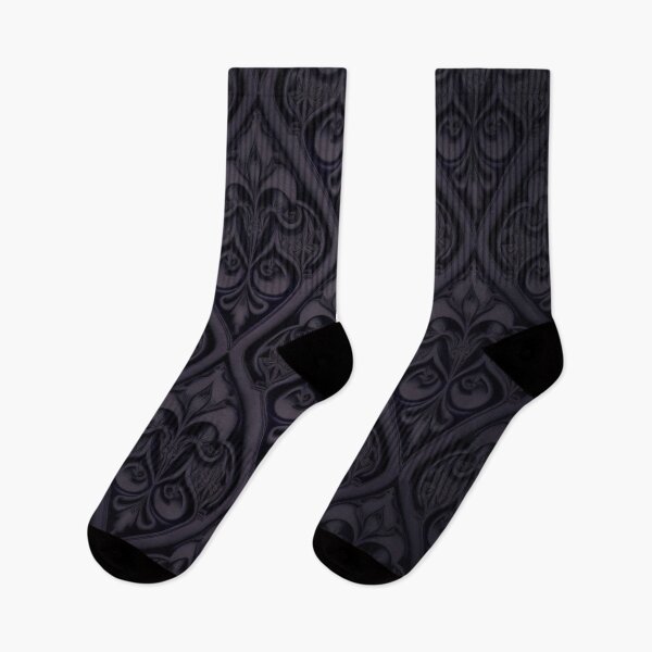 Item preview, Mysterious, esoteric occult gothic design designed and sold by EsotericFox.