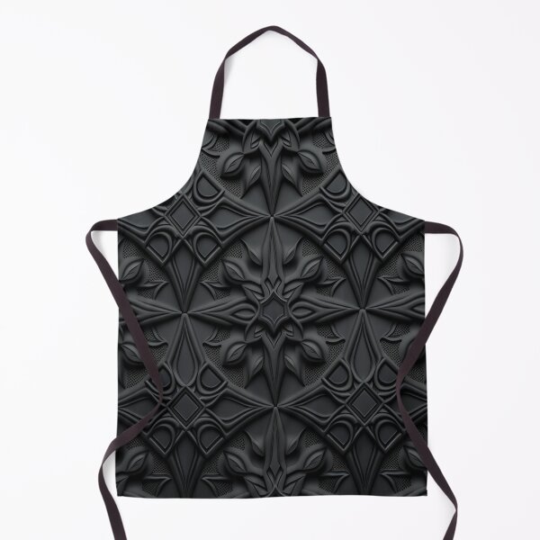 Item preview, Mysterious, esoteric occult gothic design designed and sold by EsotericFox.