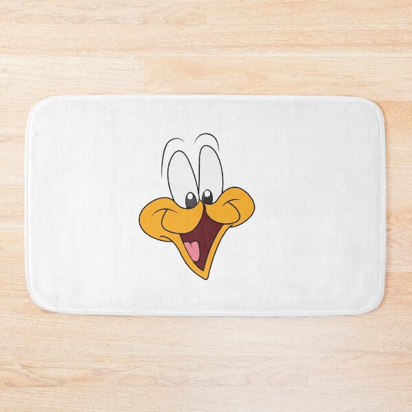 Item preview, pic duck designed and sold by Hugo Salazar.