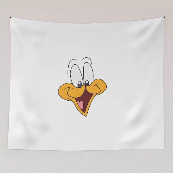 Item preview, pic duck designed and sold by Hugo Salazar.