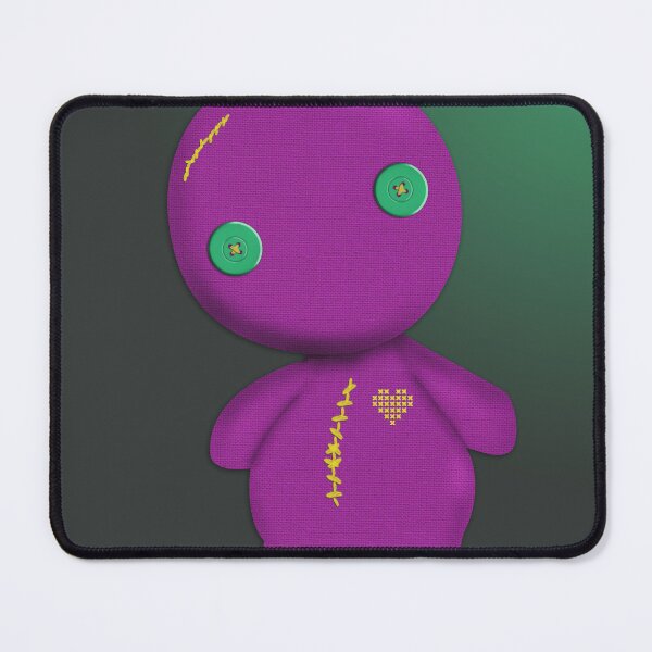 Item preview, The Mesmer designed and sold by LozMac.