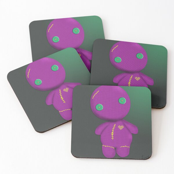 Item preview, The Mesmer designed and sold by LozMac.