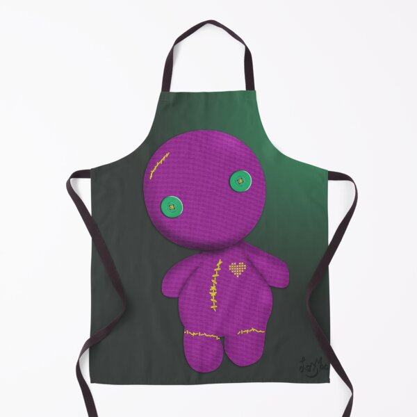 Item preview, The Mesmer designed and sold by LozMac.