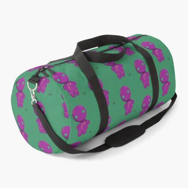 Item preview, The Mesmer designed and sold by LozMac.