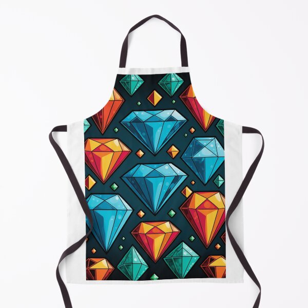 Item preview, Luxury at Your Fingertips: A Phone Case with Diamonds. designed and sold by BotTastic.