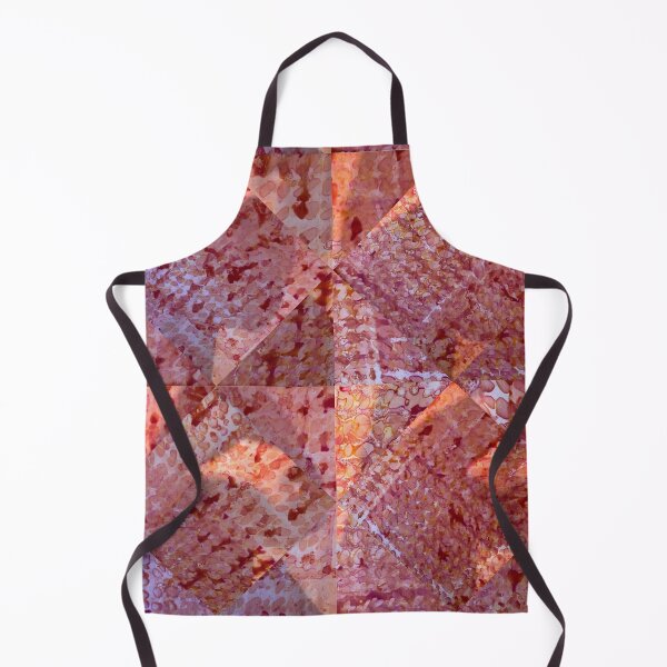 Item preview, Screen printed diamonds designed and sold by PurpleSandpiper.