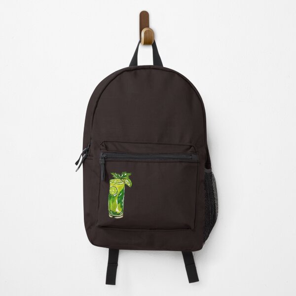 Item preview, "Drink the fresh Juice" designed and sold by ZakiaDanishyar.
