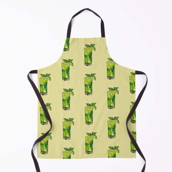 Item preview, "Drink the fresh Juice" designed and sold by ZakiaDanishyar.