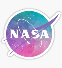 Spacex: Stickers | Redbubble