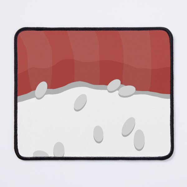 Item preview, Tuna Nigiri designed and sold by PidgeyOtt.