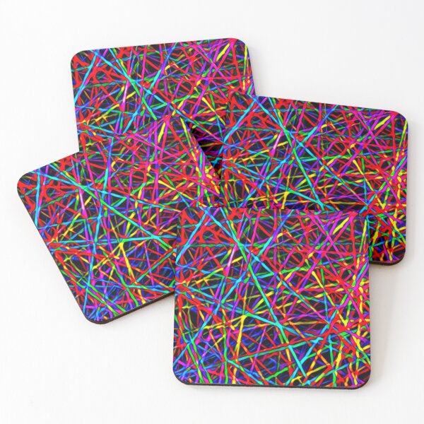 Item preview, Three Zing designed and sold by MarkDekko.