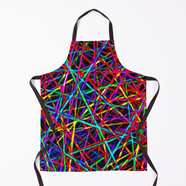 Item preview, Three Zing designed and sold by MarkDekko.