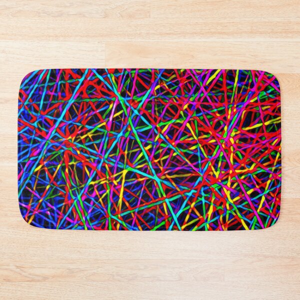 Item preview, Three Zing designed and sold by MarkDekko.