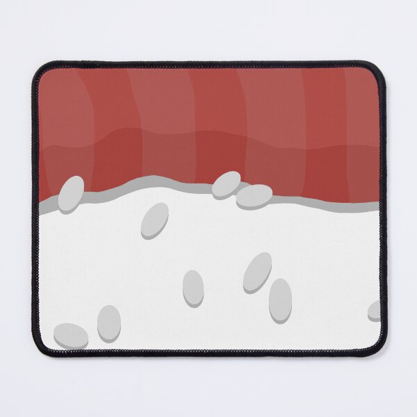 Item preview, Tuna Nigiri Extended  designed and sold by PidgeyOtt.