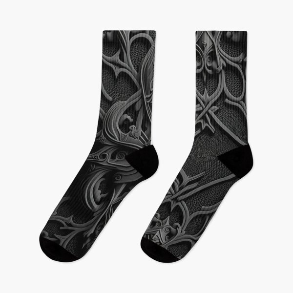 Item preview, Mysterious, esoteric occult gothic design designed and sold by EsotericFox.