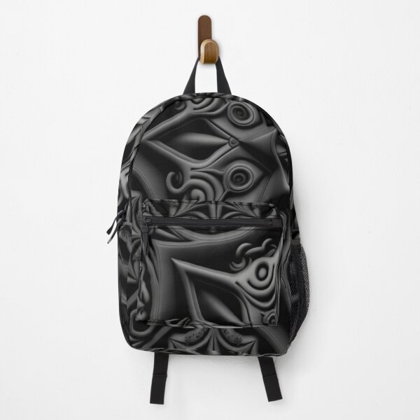 Item preview, Mysterious, esoteric occult gothic design designed and sold by EsotericFox.