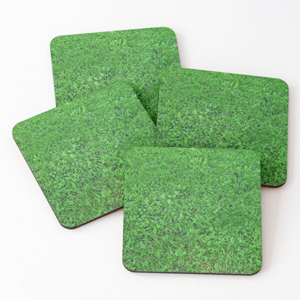 Item preview, Beautiful Green designed and sold by Sascha Richartz.