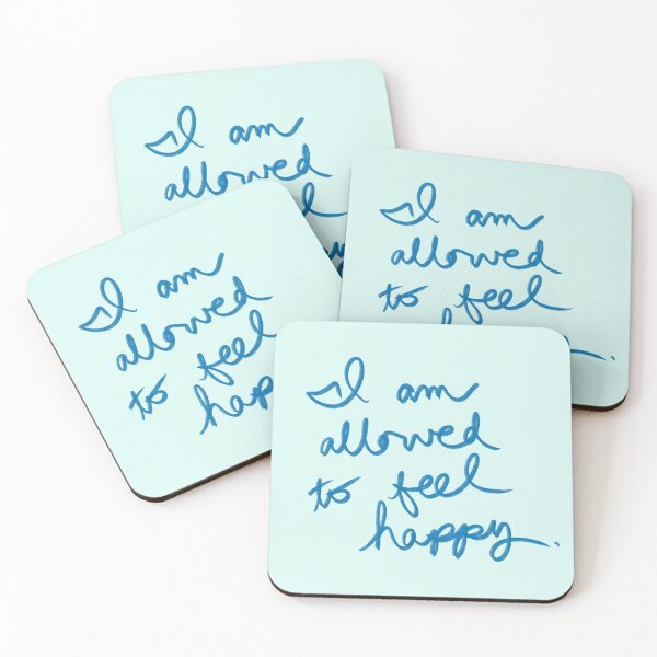 Item preview, You are Allowed/Ti è Permesso designed and sold by abeink.