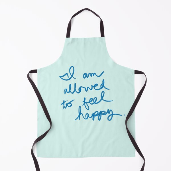 Item preview, You are Allowed/Ti è Permesso designed and sold by abeink.