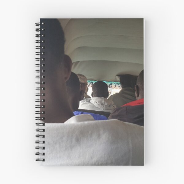 Item preview, TRAVEL, ILLITERATE, DISCUSSION designed and sold by diawarma.