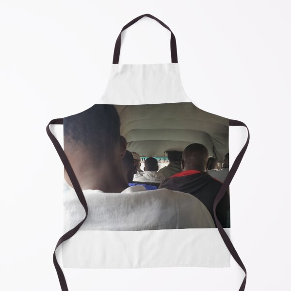 Item preview, TRAVEL, ILLITERATE, DISCUSSION designed and sold by diawarma.