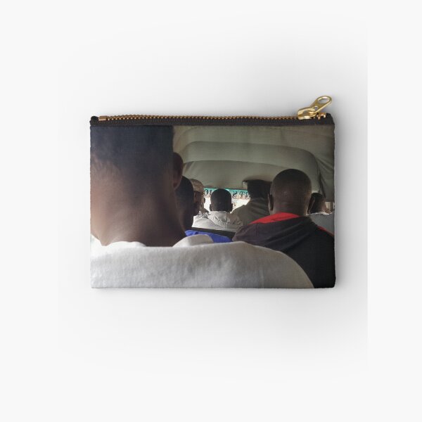 Item preview, TRAVEL, ILLITERATE, DISCUSSION designed and sold by diawarma.