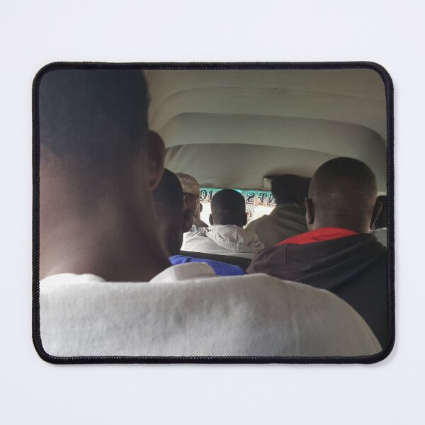 Item preview, TRAVEL, ILLITERATE, DISCUSSION designed and sold by diawarma.