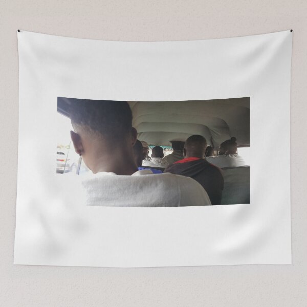 Item preview, TRAVEL, ILLITERATE, DISCUSSION designed and sold by diawarma.